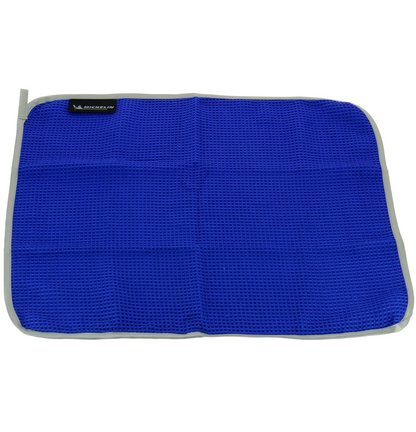 Chiffon microfibre XL MICHELIN