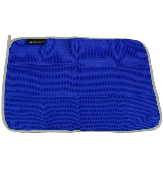 Chiffon microfibre XL MICHELIN