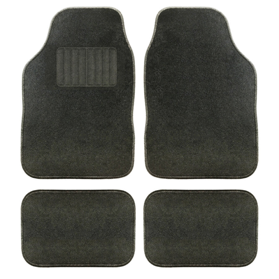 Tapis de sol protecteurs
