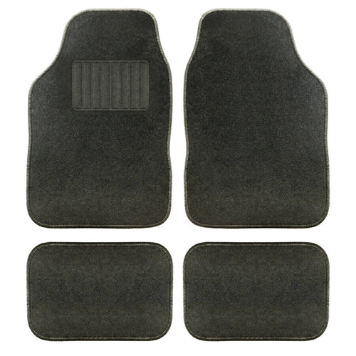 Tapis de sol protecteurs