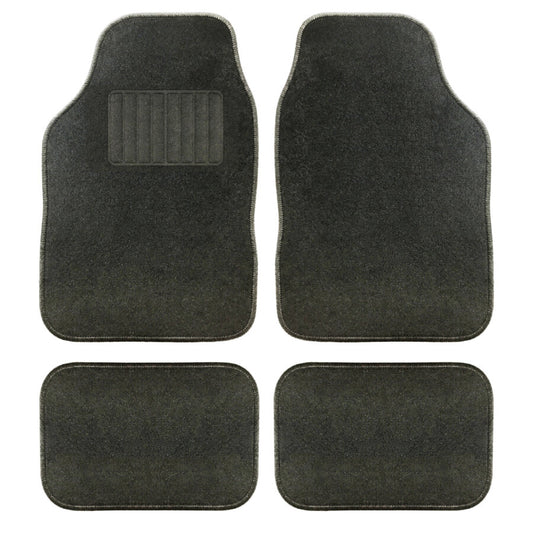 Tapis de sol protecteurs