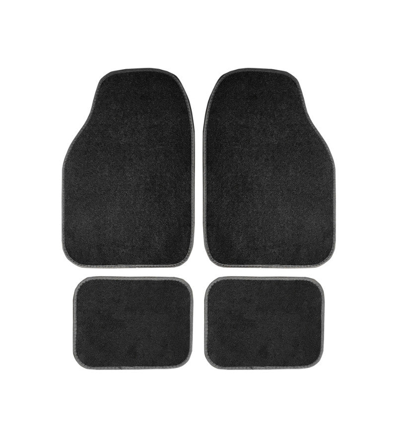 Tapis de sol protecteurs