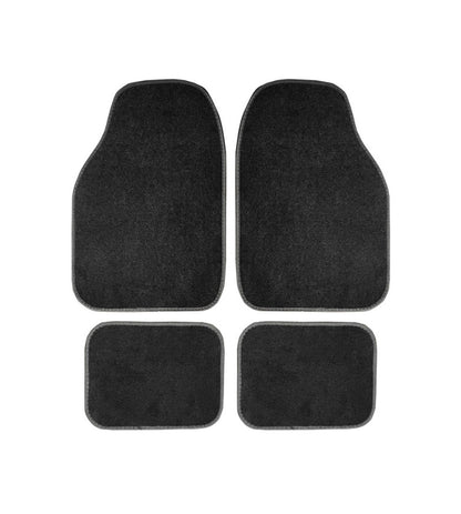 Tapis de sol protecteurs
